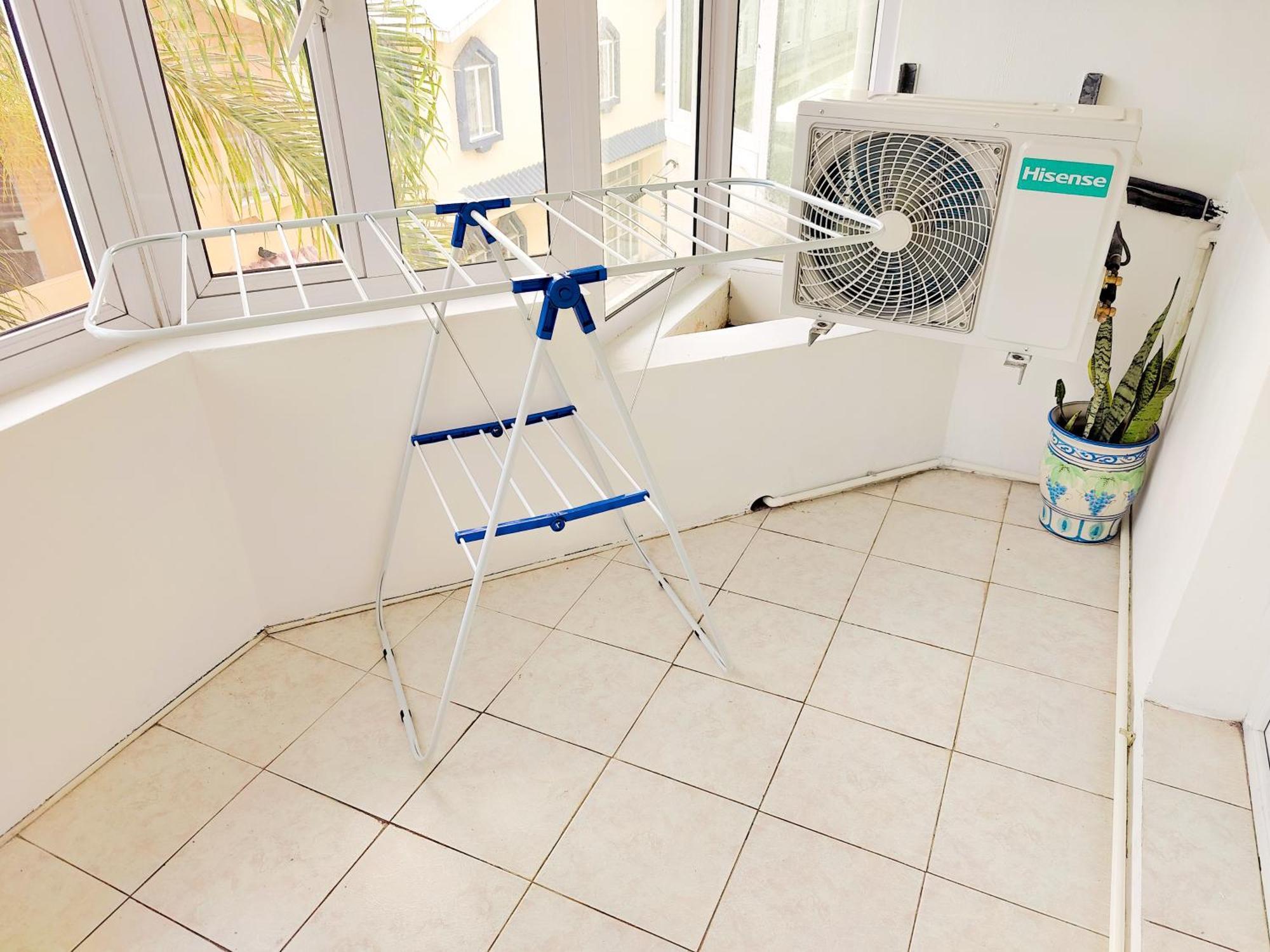 Fibonacci Beachfront Apartment Flic-en-Flacq Екстериор снимка